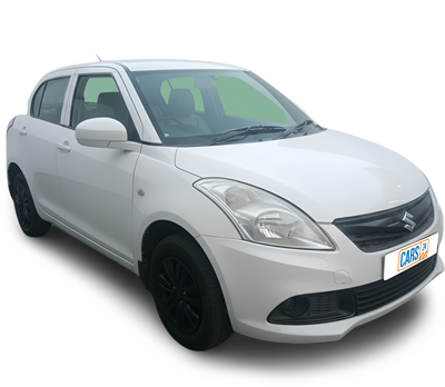 Maruti Swift Dzire-img
